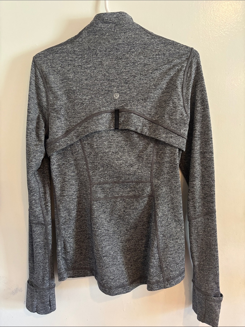 Lululemon define jacket - Picture 5 of 5